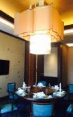 Туры в отель Lotus Villa Hotel Туры в отель Lotus Villa Hotel