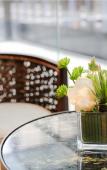 Туры в отель Lotus Villa Hotel Туры в отель Lotus Villa Hotel