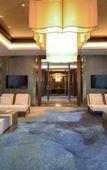 Туры в отель Lotus Villa Hotel Туры в отель Lotus Villa Hotel