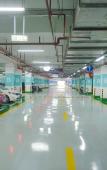 Туры в отель Lotus Villa Hotel Туры в отель Lotus Villa Hotel