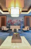 Туры в отель Lotus Villa Hotel Туры в отель Lotus Villa Hotel
