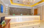 Туры в отель Vienna Hotel (Dayawan Xinliao) Туры в отель Vienna Hotel (Dayawan Xinliao)