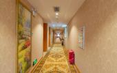 Туры в отель Vienna Hotel (Dayawan Xinliao) Туры в отель Vienna Hotel (Dayawan Xinliao)