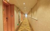 Туры в отель Vienna Hotel (Dayawan Xinliao) Туры в отель Vienna Hotel (Dayawan Xinliao)