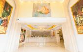 Туры в отель Vienna Hotel (Dayawan Xinliao) Туры в отель Vienna Hotel (Dayawan Xinliao)