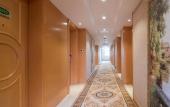 Туры в отель Vienna Hotel (Dayawan Xinliao) Туры в отель Vienna Hotel (Dayawan Xinliao)