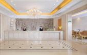 Туры в отель Vienna Hotel (Dayawan Xinliao) Туры в отель Vienna Hotel (Dayawan Xinliao)