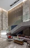 Туры в отель Swisstouches Hotel Nanjing Туры в отель Swisstouches Hotel Nanjing