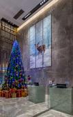 Туры в отель Swisstouches Hotel Nanjing Туры в отель Swisstouches Hotel Nanjing