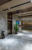 Туры в отель Swisstouches Hotel Nanjing Туры в отель Swisstouches Hotel Nanjing