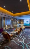 Туры в отель Swisstouches Hotel Nanjing Туры в отель Swisstouches Hotel Nanjing