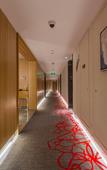 Туры в отель Swisstouches Hotel Nanjing Туры в отель Swisstouches Hotel Nanjing