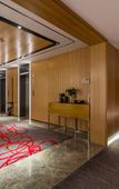 Туры в отель Swisstouches Hotel Nanjing Туры в отель Swisstouches Hotel Nanjing
