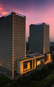 Туры в отель Swisstouches Hotel Nanjing Туры в отель Swisstouches Hotel Nanjing