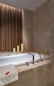 Туры в отель Swisstouches Hotel Nanjing Туры в отель Swisstouches Hotel Nanjing