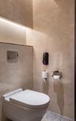 Туры в отель Swisstouches Hotel Nanjing Туры в отель Swisstouches Hotel Nanjing