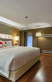 Туры в отель Swisstouches Hotel Nanjing Туры в отель Swisstouches Hotel Nanjing