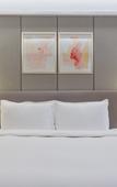 Туры в отель Swisstouches Hotel Nanjing Туры в отель Swisstouches Hotel Nanjing