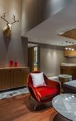 Туры в отель Swisstouches Hotel Nanjing Туры в отель Swisstouches Hotel Nanjing