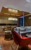 Туры в отель Swisstouches Hotel Nanjing Туры в отель Swisstouches Hotel Nanjing