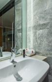 Туры в отель Swisstouches Hotel Nanjing Туры в отель Swisstouches Hotel Nanjing