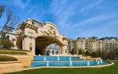 Туры в отель Steigenberger Qingdao Туры в отель Steigenberger Qingdao
