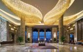 Туры в отель Steigenberger Qingdao Туры в отель Steigenberger Qingdao