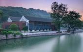 Туры в отель Blossom House Ningbo Туры в отель Blossom House Ningbo
