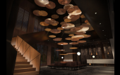 Туры в отель Blossom House Ningbo Туры в отель Blossom House Ningbo