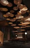 Туры в отель Blossom House Ningbo Туры в отель Blossom House Ningbo