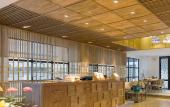 Туры в отель Blossom House Ningbo Туры в отель Blossom House Ningbo