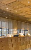 Туры в отель Blossom House Ningbo Туры в отель Blossom House Ningbo