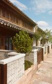 Туры в отель Blossom House Ningbo Туры в отель Blossom House Ningbo