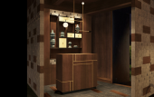 Туры в отель Blossom House Ningbo Туры в отель Blossom House Ningbo