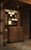 Туры в отель Blossom House Ningbo Туры в отель Blossom House Ningbo
