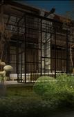 Туры в отель Blossom House Ningbo Туры в отель Blossom House Ningbo