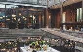 Туры в отель Blossom House Ningbo Туры в отель Blossom House Ningbo
