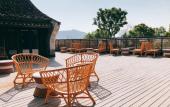 Туры в отель Blossom House Ningbo Туры в отель Blossom House Ningbo