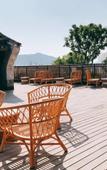 Туры в отель Blossom House Ningbo Туры в отель Blossom House Ningbo