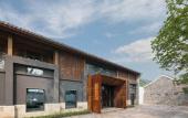 Туры в отель Blossom House Ningbo Туры в отель Blossom House Ningbo