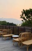 Туры в отель Blossom House Ningbo Туры в отель Blossom House Ningbo