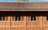 Туры в отель Blossom House Ningbo Туры в отель Blossom House Ningbo