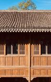 Туры в отель Blossom House Ningbo Туры в отель Blossom House Ningbo