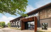 Туры в отель Blossom House Ningbo Туры в отель Blossom House Ningbo