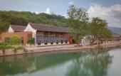 Туры в отель Blossom House Ningbo Туры в отель Blossom House Ningbo