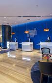 Туры в отель Holiday Inn Express LUANCHUAN by IHG Туры в отель Holiday Inn Express LUANCHUAN by IHG