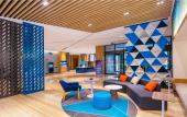 Туры в отель Holiday Inn Express LUANCHUAN by IHG Туры в отель Holiday Inn Express LUANCHUAN by IHG