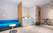 Туры в отель Holiday Inn Express LUANCHUAN by IHG Туры в отель Holiday Inn Express LUANCHUAN by IHG