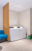 Туры в отель Holiday Inn Express LUANCHUAN by IHG Туры в отель Holiday Inn Express LUANCHUAN by IHG