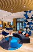 Туры в отель Holiday Inn Express LUANCHUAN by IHG Туры в отель Holiday Inn Express LUANCHUAN by IHG